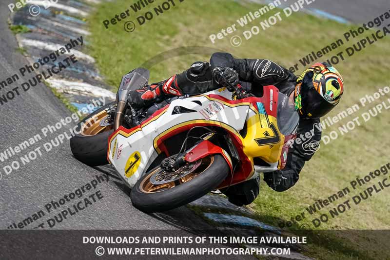 enduro digital images;event digital images;eventdigitalimages;lydden hill;lydden no limits trackday;lydden photographs;lydden trackday photographs;no limits trackdays;peter wileman photography;racing digital images;trackday digital images;trackday photos